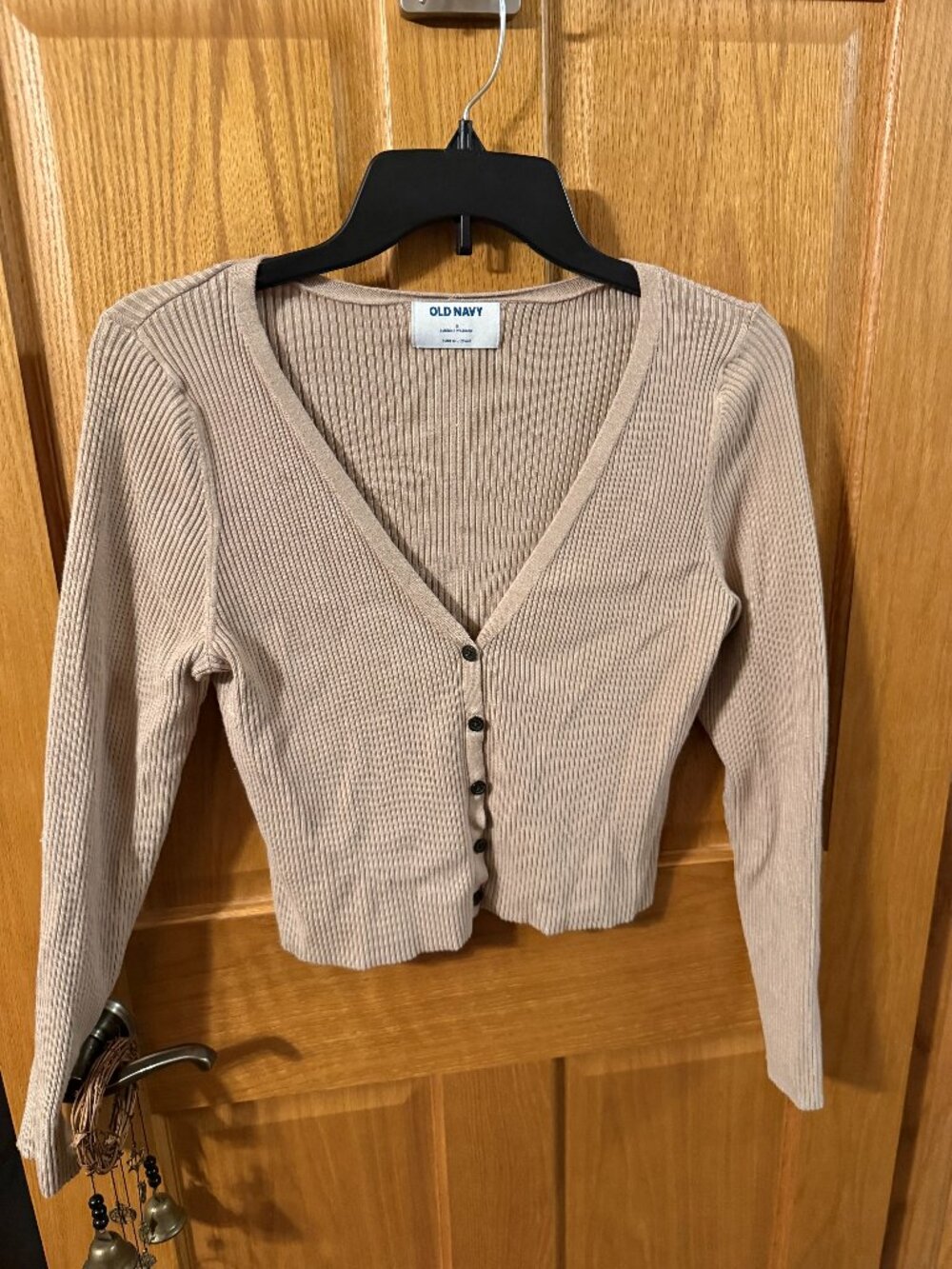 Women's Slim Fit Sweater